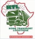 KONE TRANSPORT LOGISTIQUE